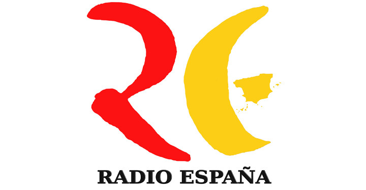 Radio España - Directo logo