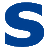 Radio Estrella Trujillo (102.7 Trujillo) logo