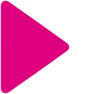 Radio Euroherz (LQ) logo