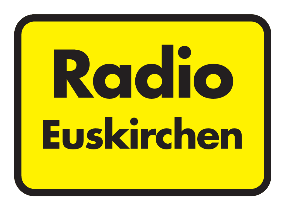 Radio Euskirchen logo