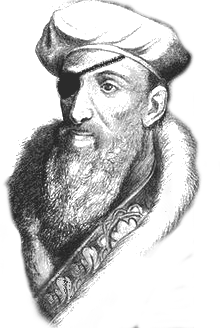Radio Eustachio logo