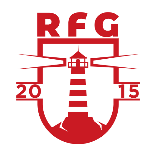 Radio Faro de Gracia logo