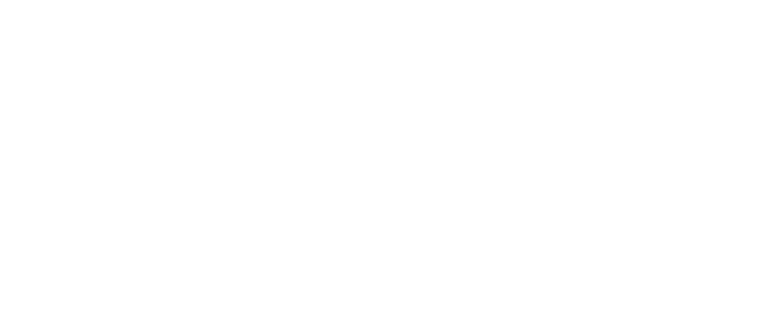 RADIO FLAMES logo