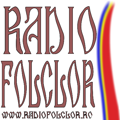 Radio Folclor logo