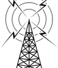 Radio Free Rhinecliff logo