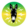 Radio Free Tankwa logo