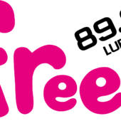 Radio Freee logo