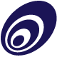Radio Freequenns logo