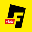 Radio Fritz logo