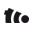 Radio FRO logo