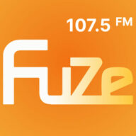 Radio Fuze logo