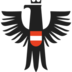 Radio GÖD logo