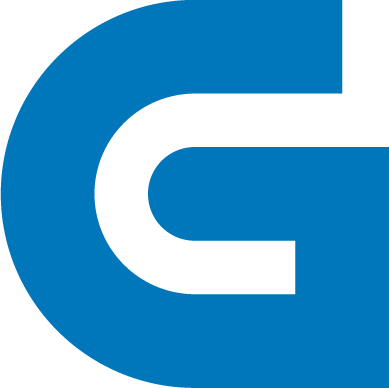 Radio Galega Música logo