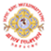 Radio Galilea logo