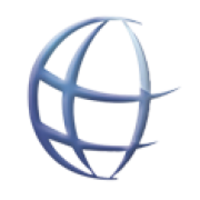 Radio Gaviota 105.1 FM logo
