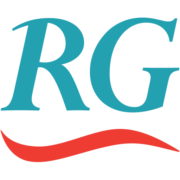 Radio Gdansk logo