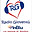Radio Gioventù logo