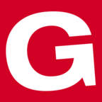 Radio Gong 96.3 München - Wiesn Hits logo
