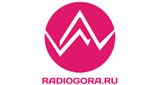 Radio Gora - Oldies logo