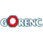 Radio Gorenc logo