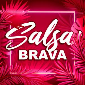 Radio Habana Son Cuba logo
