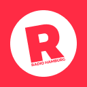 Radio Hamburg logo