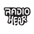 Radio Hear logo