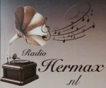 Radio Hermax logo