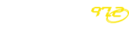 Radio Hersonissos 97.2 logo