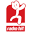 Radio HIT Domzale logo