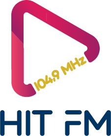 Radio HIT FM logo