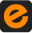 Radio Humilite logo