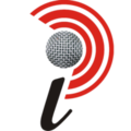 Radio I logo