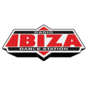 Radio Ibiza logo