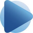 Radio Imagine logo