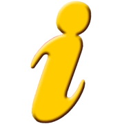 Radio Immagine logo