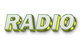 Radio INEM Popayán logo