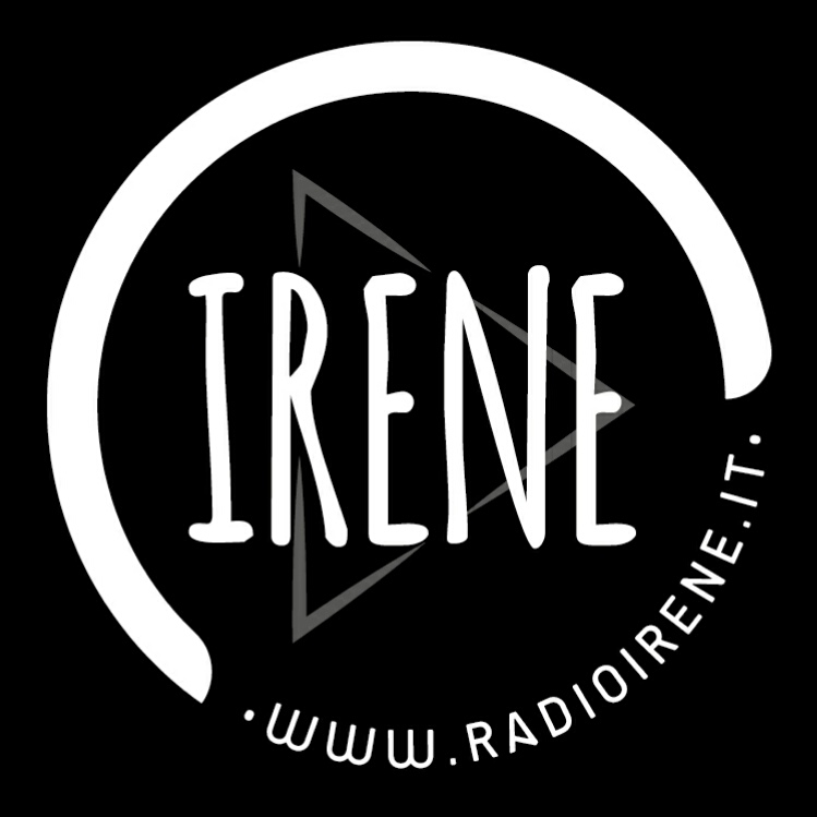 Radio Irene logo