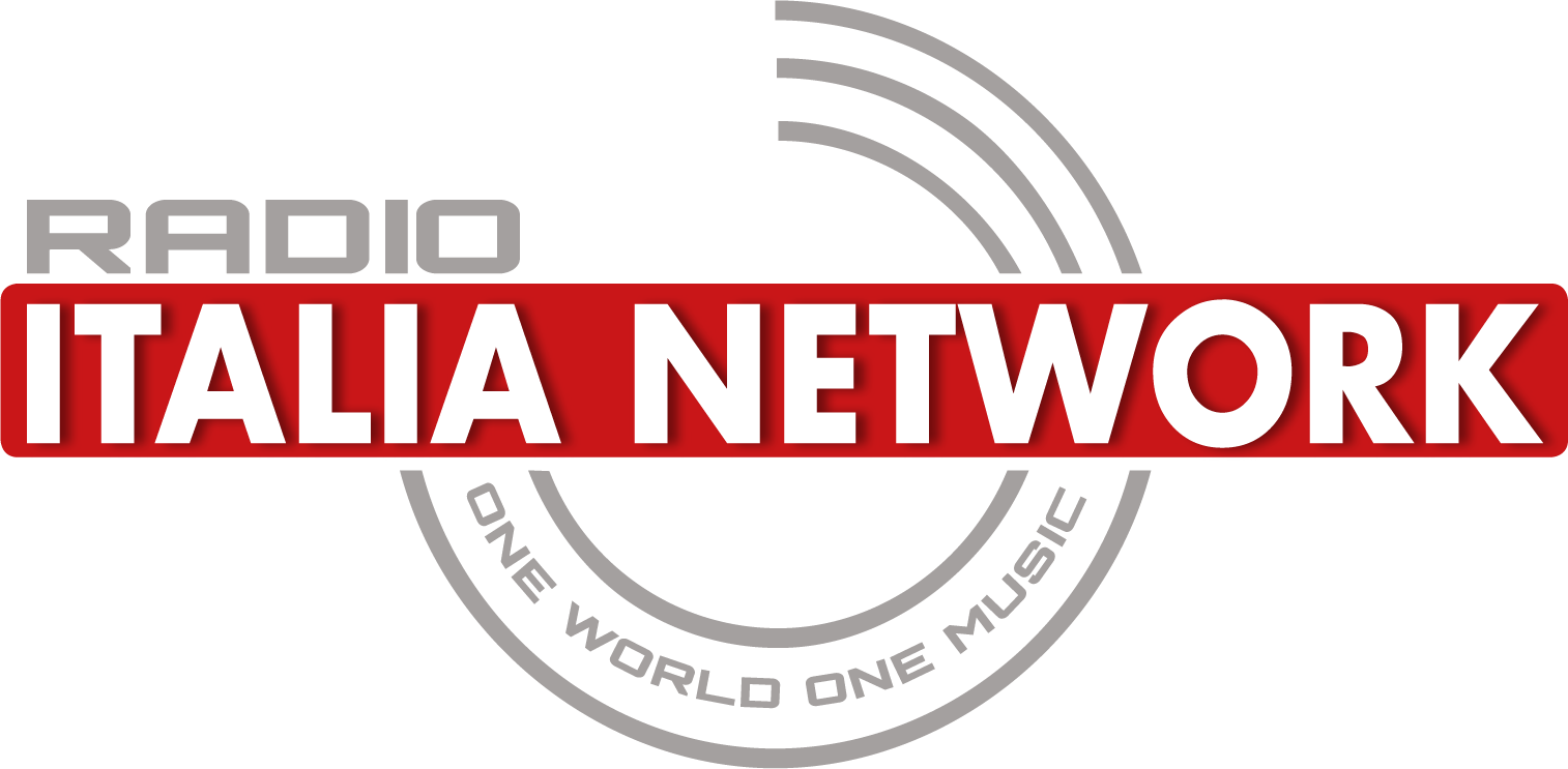 Radio Italia Network logo