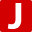 Radio Jazz 89.1 - JAZZ Vocals logo