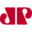 Radio Jovem Pan 99.1 FM Belo Horizonte logo