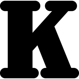 Radio Kaleva logo