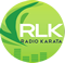 Radio Karata logo