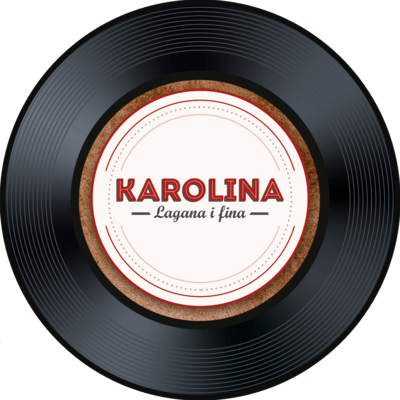 Radio Karolina logo