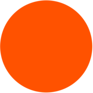 Radio Keskisuomalainen logo