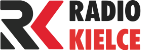 Radio Kielce logo