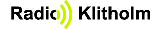 Radio Klitholm - Det Ny Kanal 1 logo