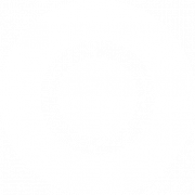 Radio Kolobrzeg logo