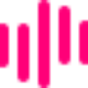 Radio Láser Inglés logo