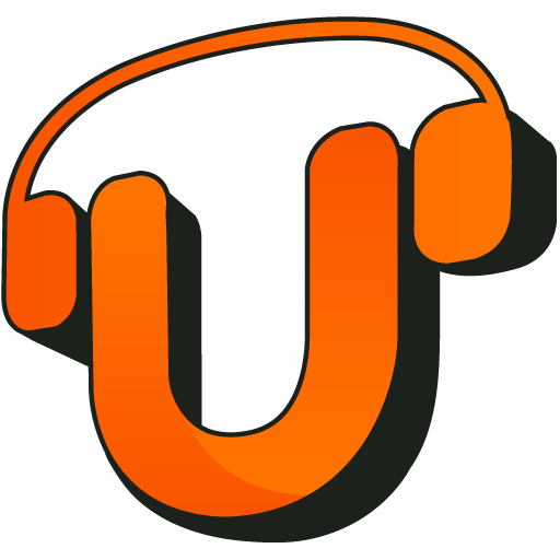 RADIO LA UNIKA 92.3FM logo